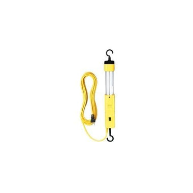 FLO LIGHT- 13 W- TUBE STYLE- 2