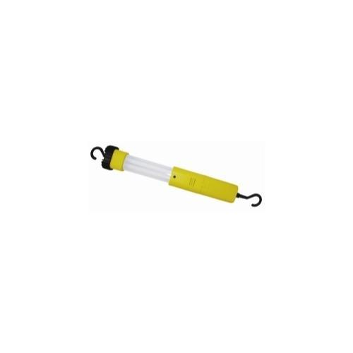 FLO LIGHT REPL HEAD FOR 13 W T