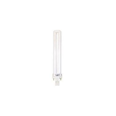 BULB FOR KTI 73305 & KTI 73306 FLOURESCENT