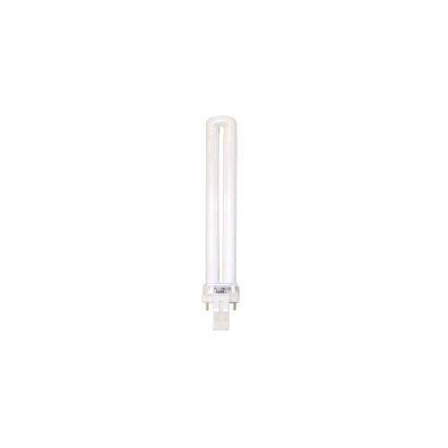 BULB FOR KTI 73305 & KTI 73306 FLOURESCENT