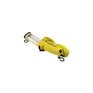 WORK LIGHT FLUORESCENT 26 WATT