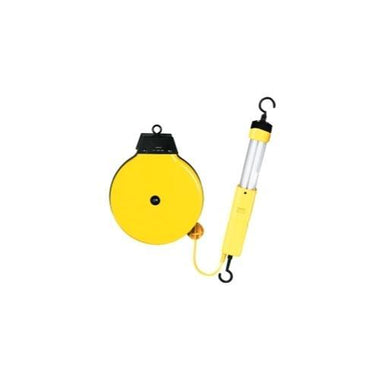 Flo Tube Light Reel- 13 W - 50