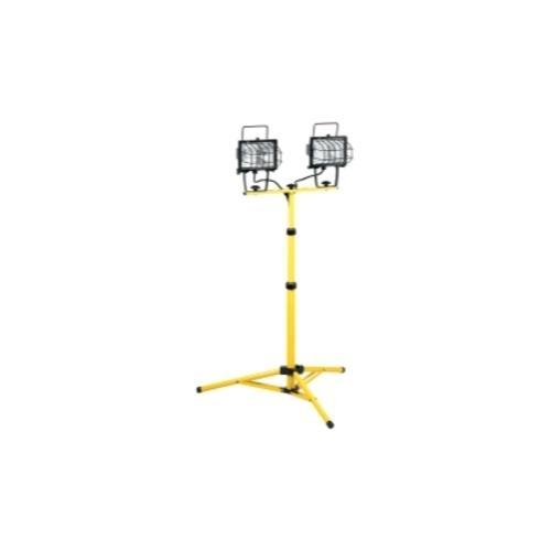 1000 WATT HALOGEN W/STAND