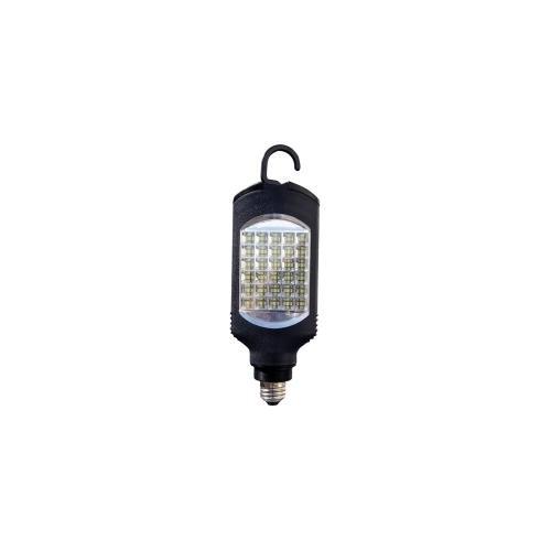 Trouble Light 30 SMD LED Retrofit