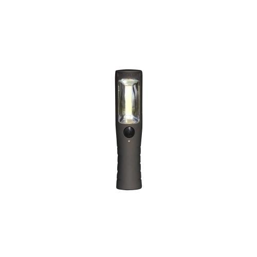 Rechargeable Worklight 3W COB