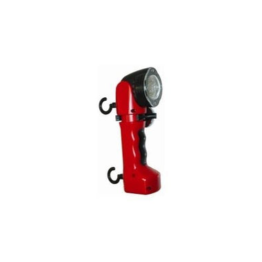 WORKLIGHT 20 LED CORDLESS RECH