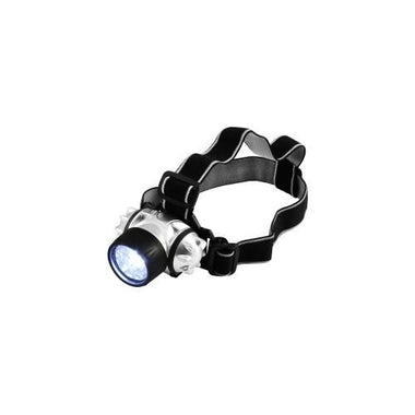 Hands Free 14 LED (75 lumens) Headlamp