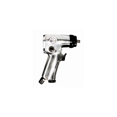 3/8 IMPACT WRENCH