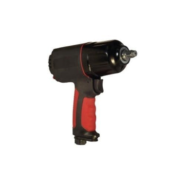 Air Impact Wrench 3/8" Drive