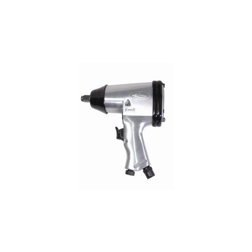 Impact Wrench - 1/2 Inch Drive