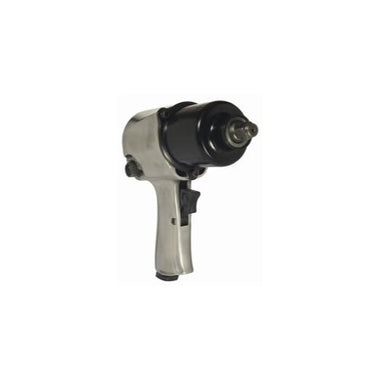 Air Impact Wrench 1/2" Drive