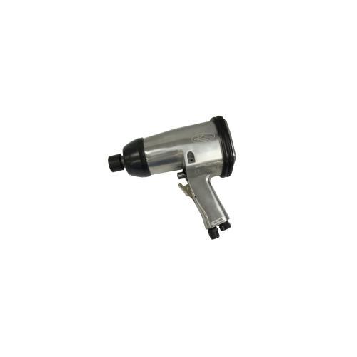 Air Impact Wrench 3/4 drive