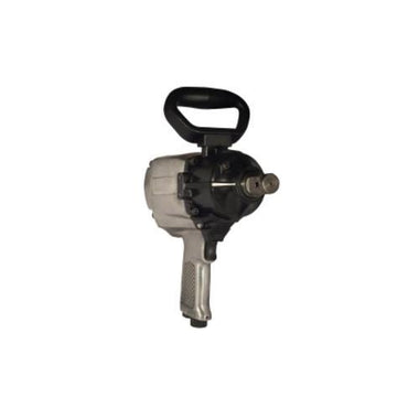 Air Impact Wrench 3/4" Drive