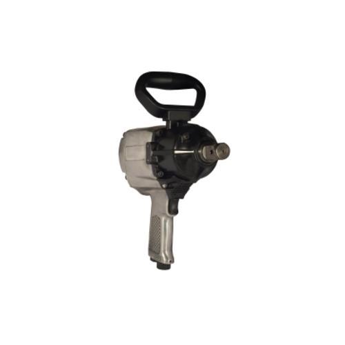 Air Impact Wrench 3/4