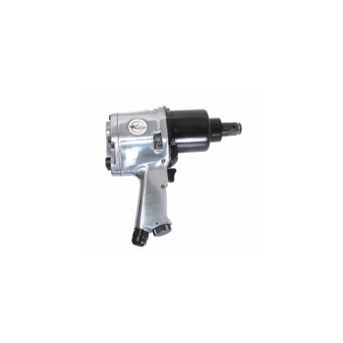 IMPACT WRENCH AIR 3/4IN. DRIVE 900FT./LBS.