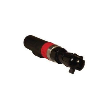 Air Ratchet 3/8" Drive Heavy-duty