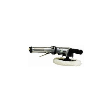 POLISHER AIR 7IN. ANGLE 1500-2400RPM