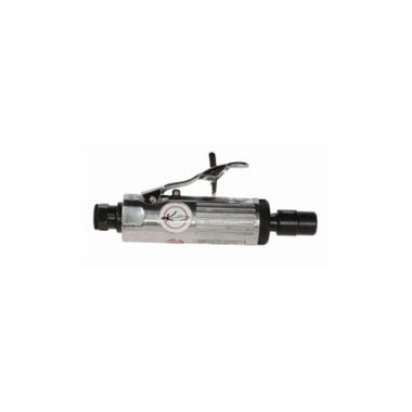 AIR DIE GRINDER MEDIUM REAR EX