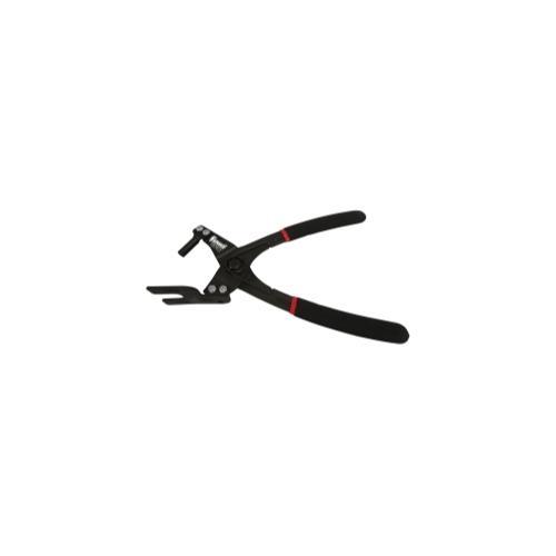 Exhaust Hanger Pliers (Summit Racing)