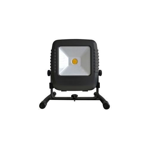 LED 4000 lumen large area light