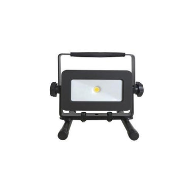 LED 1000 Lumen Area Light