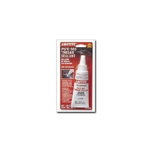 Pst 565  - Thread Sealant