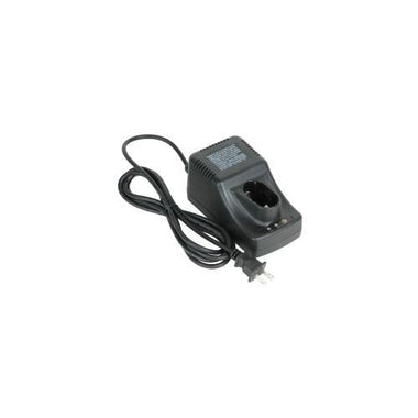 REPLACEMENT 12V BATTERY CHARGER FOR L1380