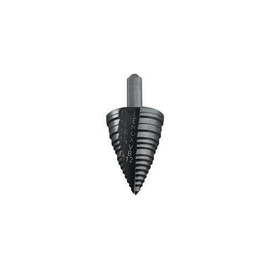 VARI-BIT-VB-12 STEP DRILL BIT