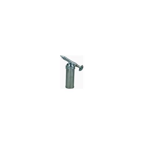 HANDLE ASSM FO 1242