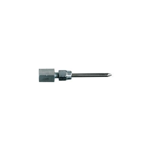 NOZZLE GREASE NEEDLE