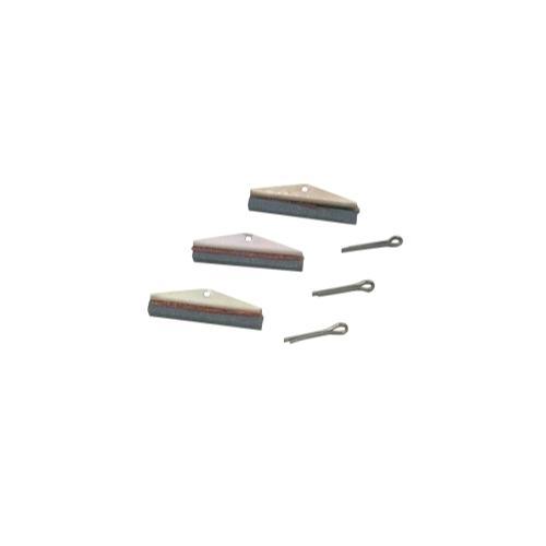 STONE SET REPLACEMENT FOR LIS10400