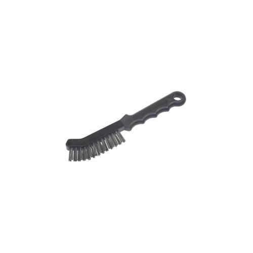 Brake Caliper Brush