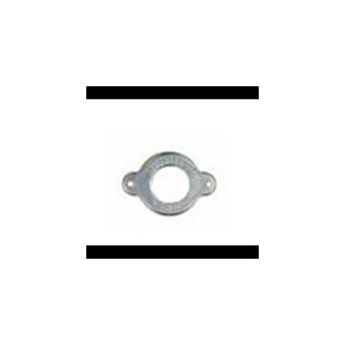 SMALL ADAPTER CAP C FOR 24610