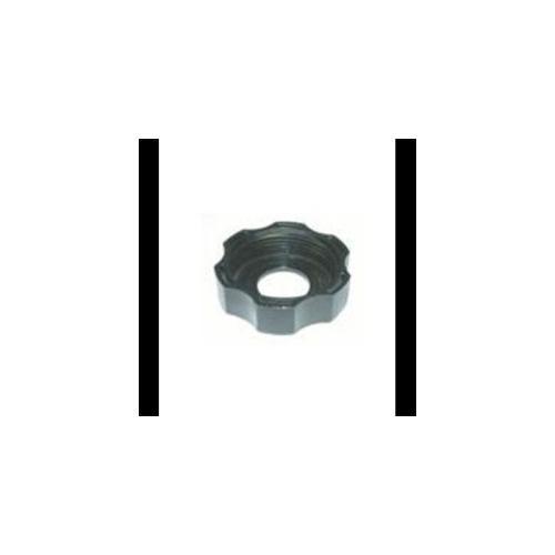 THREAD CAP D FOR GM FOR 24610