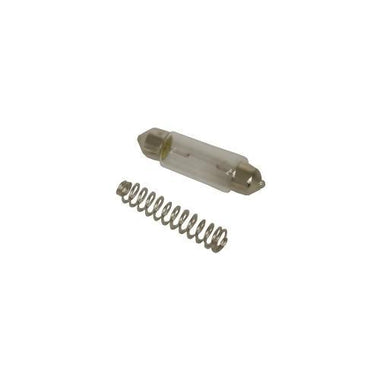 BULB FOR LIS28400 CIRCUIT TESTER