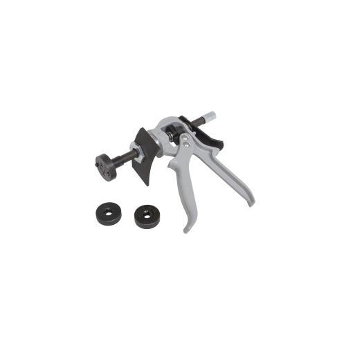 Combination Rear Brake Tool Kit