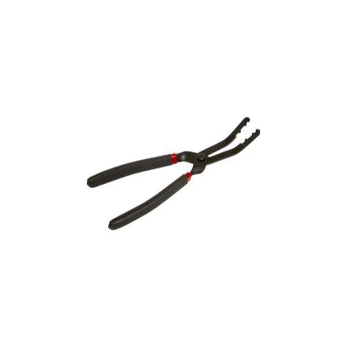 Trim Clip Pliers 45 Degree