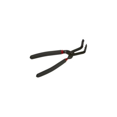 Trim Clip Pliers 90 Degree