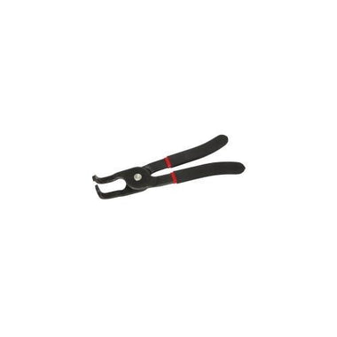 Push Pin Pliers, 80 Degree