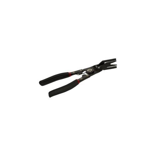 Panel Clip Pliers