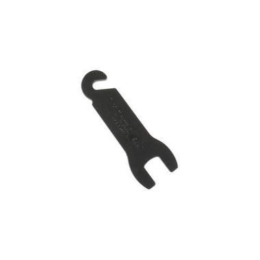 ADAPTER FOR LIS43300 7/8