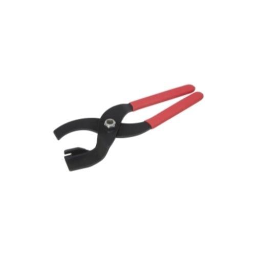 Emergency Brake Cable Release Tool