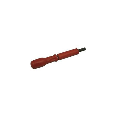 BRAKE SPRING TOOL HEAVY DUTY FOR LARGER BRAKES