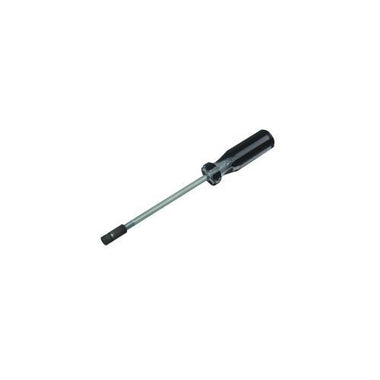 BRAKE SPRING TOOL