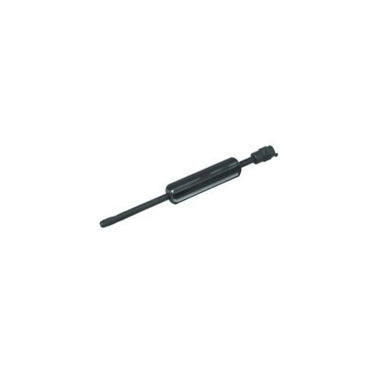 BRAKE SPRING TOOL