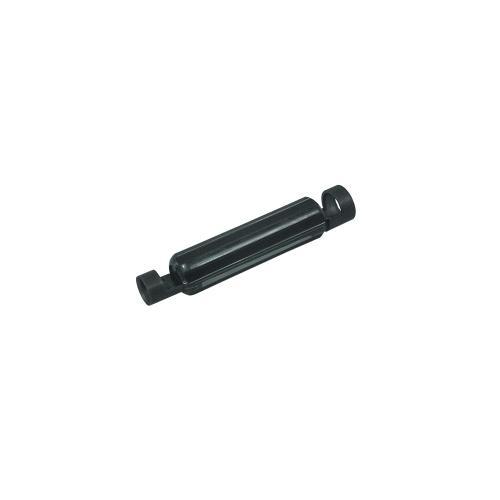 BRAKE SPRING WASHER TOOL