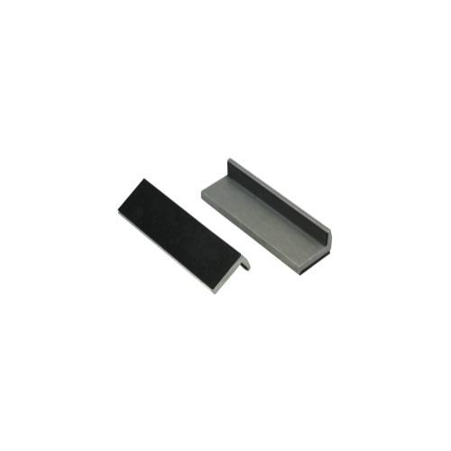 VISE PADS RUBBER