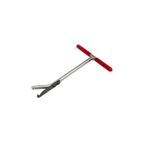 T-Handle Single Spring Brake Tool