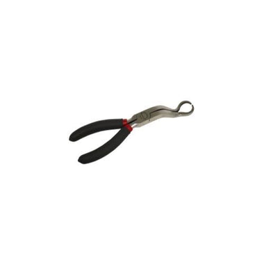 Double Offset Spark Plug Boot Removal Pliers