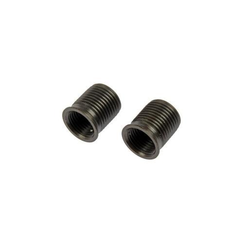 M14 X 1.25 THREAD INSERT 10 PCK